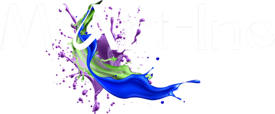 M'Art-ine